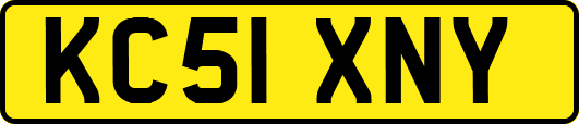 KC51XNY