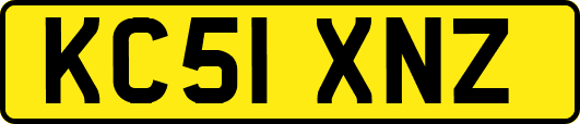 KC51XNZ