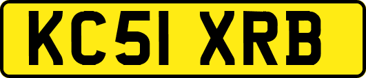 KC51XRB