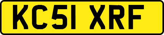KC51XRF