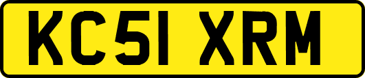 KC51XRM