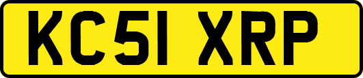 KC51XRP