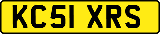 KC51XRS