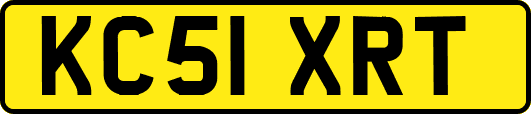 KC51XRT