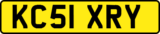 KC51XRY