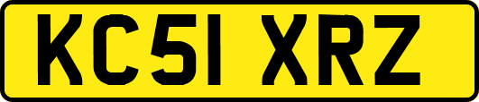 KC51XRZ