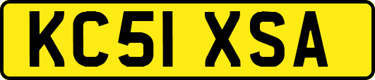 KC51XSA