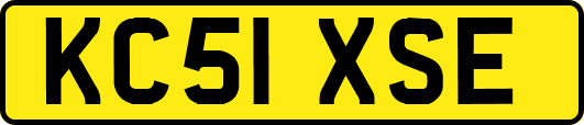 KC51XSE