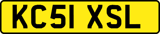 KC51XSL