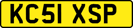 KC51XSP