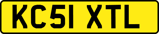KC51XTL