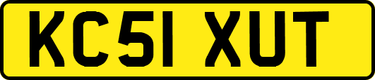 KC51XUT
