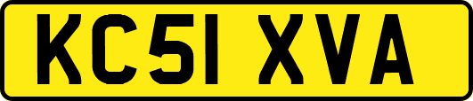 KC51XVA