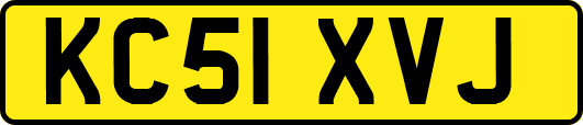KC51XVJ
