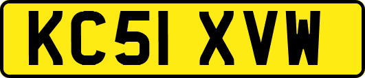 KC51XVW
