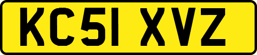 KC51XVZ