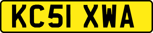 KC51XWA