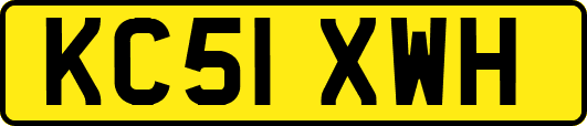 KC51XWH