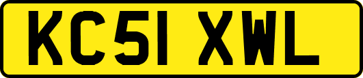 KC51XWL