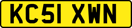 KC51XWN