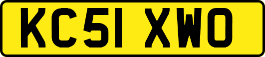 KC51XWO