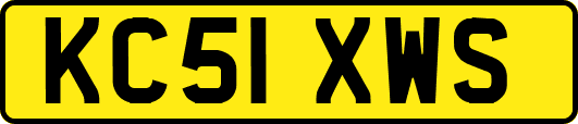 KC51XWS
