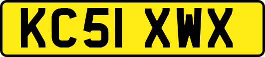KC51XWX