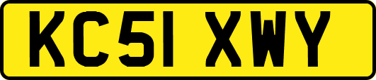 KC51XWY