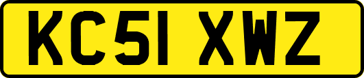 KC51XWZ