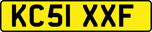 KC51XXF