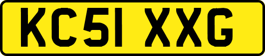 KC51XXG