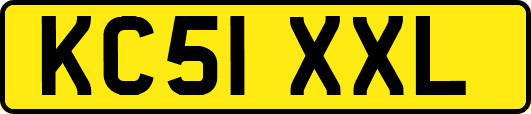 KC51XXL