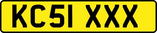 KC51XXX