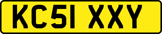 KC51XXY