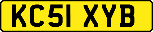KC51XYB