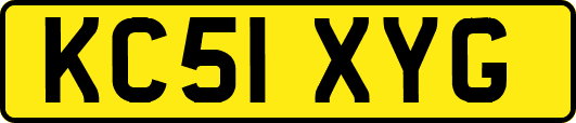 KC51XYG