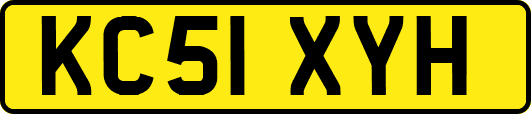 KC51XYH