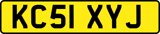 KC51XYJ