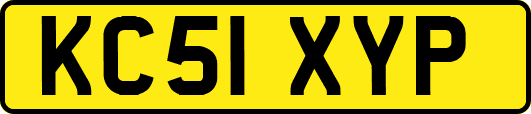 KC51XYP