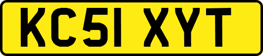 KC51XYT