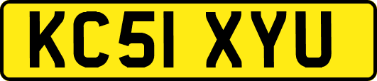 KC51XYU