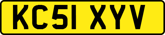 KC51XYV