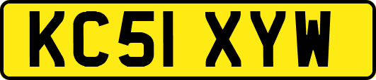 KC51XYW