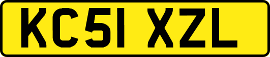 KC51XZL