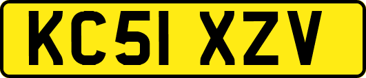 KC51XZV