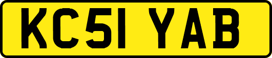 KC51YAB