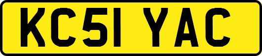 KC51YAC