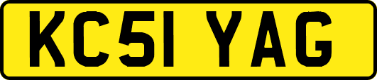 KC51YAG