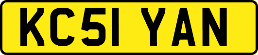 KC51YAN