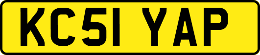 KC51YAP